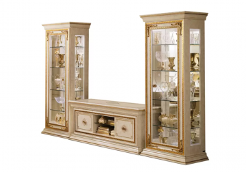 Adsiz tasarim   2021 10 09t133359592