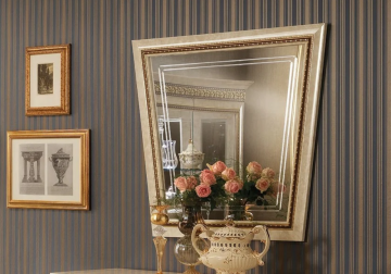 Adsiz tasarim   2021 10 12t114530081