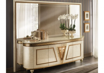 Adsiz tasarim   2021 10 12t114735110