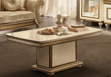 Adsiz tasarim   2021 10 12t115036077