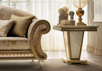 Adsiz tasarim   2021 10 12t115053061