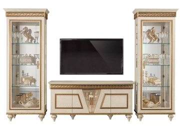 Adsiz tasarim   2021 10 12t115457056