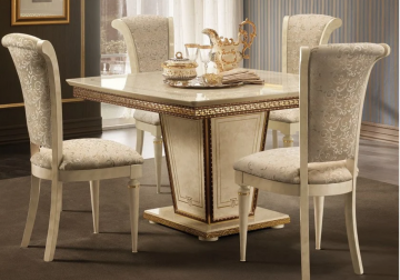 Adsiz tasarim   2021 10 12t115628068