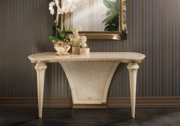 Adsiz tasarim   2021 10 12t115812344