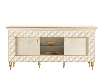 Adsiz tasarim   2021 10 12t122036180