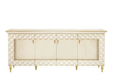 Adsiz tasarim   2021 10 12t122056044