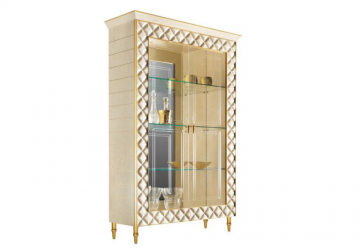 Adsiz tasarim   2021 10 12t122114937