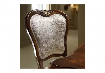 Adsiz tasarim   2021 10 12t151926424