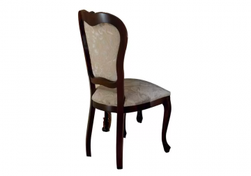 Adsiz tasarim   2021 10 12t152040009