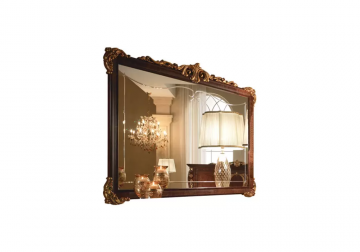 Adsiz tasarim   2021 10 12t152108915