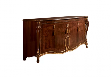 Adsiz tasarim   2021 10 12t152123995