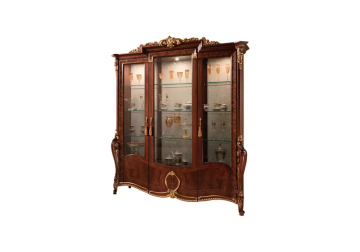 Adsiz tasarim   2021 10 12t152357296