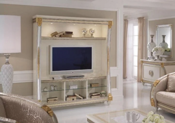 Adsiz tasarim   2021 10 13t113828029