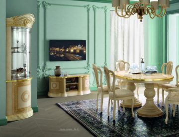 Adsiz tasarim   2021 10 16t152918348