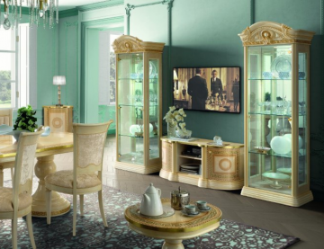 Adsiz tasarim   2021 10 16t153021390