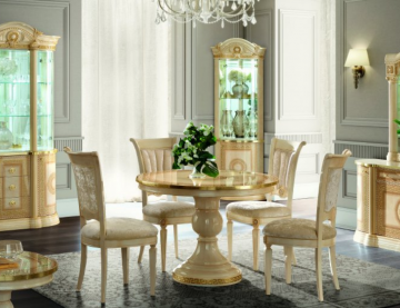 Adsiz tasarim   2021 10 16t153116337