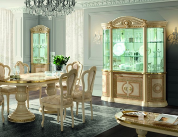 Adsiz tasarim   2021 10 16t153426020