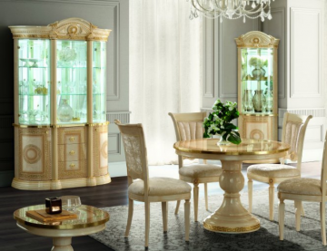 Adsiz tasarim   2021 10 16t153627360