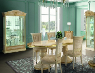 Adsiz tasarim   2021 10 16t153735378