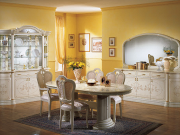 Adsiz tasarim   2021 10 19t142607587