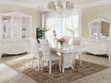 Adsiz tasarim   2021 10 19t144936436