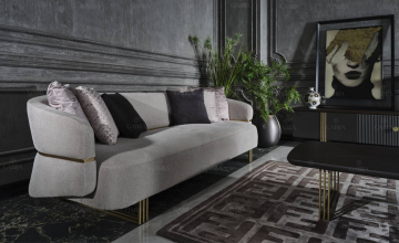 Adsiz tasarim   2022 05 03t120045848