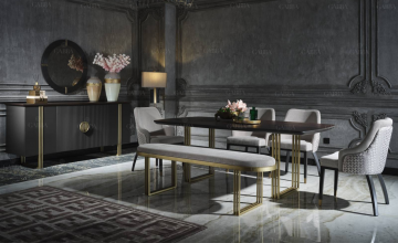 Adsiz tasarim   2022 05 03t120612861