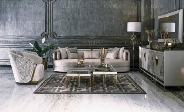 Adsiz tasarim   2022 05 03t121153882