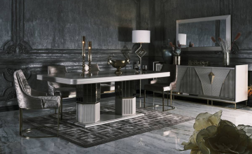 Adsiz tasarim   2022 05 03t133539813