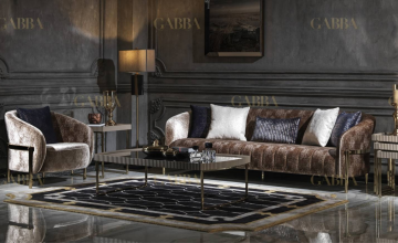 Adsiz tasarim   2022 05 03t134138930