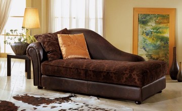 AIDA BANKSTEL sfeervolle klassieke meubelen bankstellen