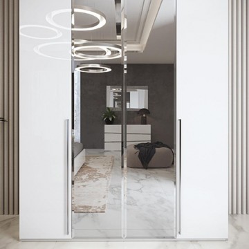 Alba dettaglio dx 800x800