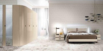 Altea dettaglio big 1200x600