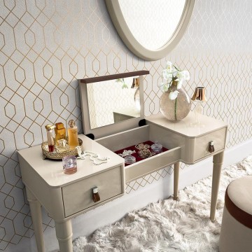 Altea dettaglio dx 800x800