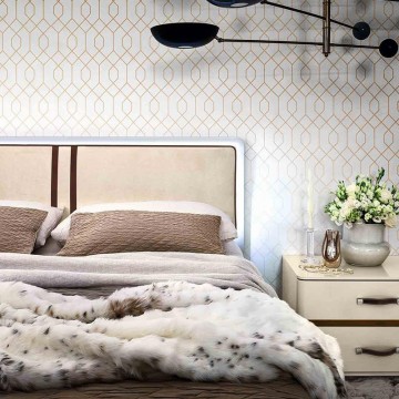 Altea dettaglio sx 800x800