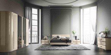 Altea gallery1 1700x850