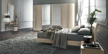 Altea gallery2 1700x850