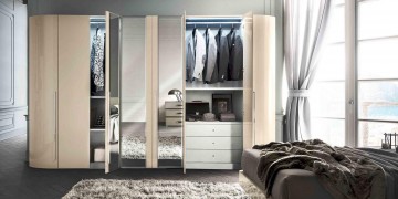 Altea gallery3 1700x850