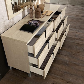 Ambra dettaglio dx 800x800