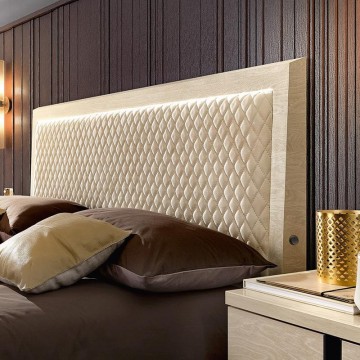 Ambra dettaglio sx 800x800