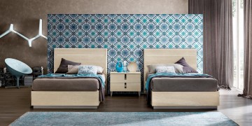 Ambra gallery1 1700x850