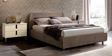 Ambra gallery2 1700x850