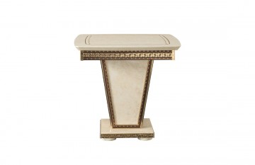 Arredoclassic coffee tables fantasia collection living room