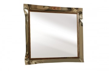 Model FANTASIA, de Art Deco Interieur Selectie van Interieuradvieseurs voor Vintage Interieur