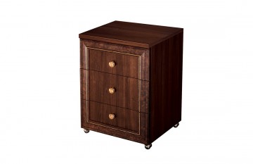 Arredoclassic modigliani office desk drawers