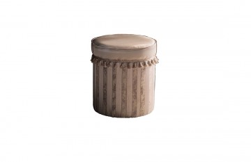 Arredoclassic modigliani pouf