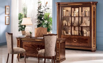 Arredoclassic studio modigliani 1