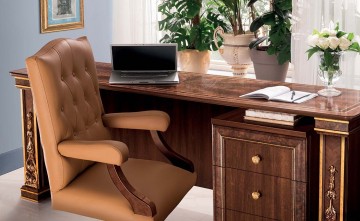 Arredoclassic studio modigliani 2