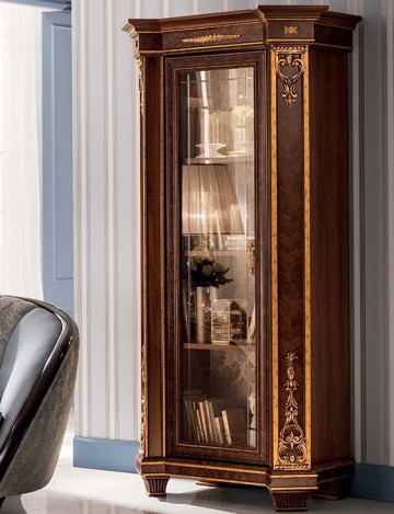 Arredoclassic studio modigliani 3 0