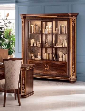 Arredoclassic studio modigliani 4